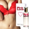 Жіночі Духи з феромонами - Pink Love, 50 мл - Жіночі Духи з феромонами - Pink Love, 50 мл