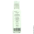 Лубрикант, усиливающий удовольствие Climax Intesify Lubricant with L-Arginine