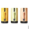 Вибратор - Iroha Zen MATCHA - Вибратор - Iroha Zen MATCHA