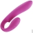Вибратор-кролик - Neo Supreme Vibrator