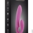 Вибратор-кролик - Neo Supreme Vibrator