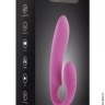 Вибратор-кролик - Neo Supreme Vibrator - Вибратор-кролик - Neo Supreme Vibrator