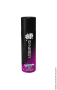 Інтимні мастила (сторінка 10) - лубрикант на основі комбінованої - wet synergy basic, 100ml фото