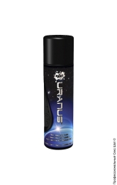 Фото лубрикант - wet uranus water based, 108ml в профессиональном Секс Шопе