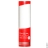 Лубрикант - Tenga Hole Lotion REAL, 170ml