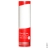 Лубрикант - Tenga Hole Lotion REAL, 170ml