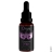 Возбуждающие капли для клитора - ORGASM DROPS, 30ml