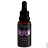 Возбуждающие капли для клитора - ORGASM DROPS, 30ml - Возбуждающие капли для клитора - ORGASM DROPS, 30ml