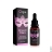 Возбуждающие капли для клитора - ORGASM DROPS, 30ml