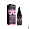 Возбуждающие капли для клитора - ORGASM DROPS, 30ml - Возбуждающие капли для клитора - ORGASM DROPS, 30ml