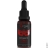 Возбуждающие капли для клитора - ЯБЛОКО и КОРИЦА, 30ml