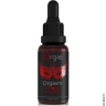 Збуджуючі краплі для клітора - ЯБЛУКО і КОРИЦЯ, 30ml - Збуджуючі краплі для клітора - ЯБЛУКО і КОРИЦЯ, 30ml