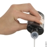 Три еротичних масажних масла - Magoon 3er Set Massage-Öle 50ml - Три еротичних масажних масла - Magoon 3er Set Massage-Öle 50ml