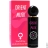 Духи с феромонами женские - ORIENT MUSK, 50 мл