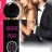 Духи с феромонами женские - ORIENT MUSK, 50 мл