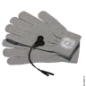 Перчатки для электростимуляции Mystim Magic Gloves - Перчатки для электростимуляции Mystim Magic Gloves