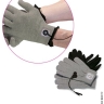 Рукавички для електростимуляції Mystim Magic Gloves - Рукавички для електростимуляції Mystim Magic Gloves