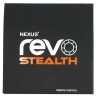 Масажер простати Nexus Revo Stealth - Масажер простати Nexus Revo Stealth