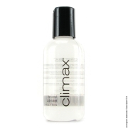 Climax - лубрикант на водній основі climax personal lubricant фото