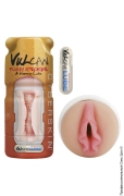 Мастурбатор (сторінка 7) - мастурбатор-вагіна - vulcan pussy stroker фото