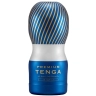 Tenga Premium Air Flow Cup - Мастурбатор (24 воздушные камеры внутри) 14.7х4.6 см - Tenga Premium Air Flow Cup - Мастурбатор (24 воздушные камеры внутри) 14.7х4.6 см