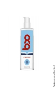 Лубриканты и смазки на водной основе (страница 8) - лубрикант boo waterbased lubricant cooling 150ml фото