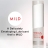 Лубрикант - Tenga Hole Lotion MILD, 170ml