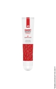 Водонепроницаемые вибраторы (страница 66) - гель для клитора system jo stimulant - sweet berry heat, 10ml фото