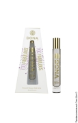 Первый секс шоп (сторінка 61) - парфум - dona roll-on perfume - too fabulous, 10ml фото