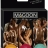 Набор из трех эротических массажных масел - Magoon 3er Set Massage-Öle