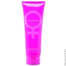 Лубрикант Lure for Her Personal Lubricant