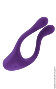 Вибратор (страница 32) - вибростимулятор для пар - icon couples massager фото