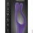 Вибростимулятор для пар - Icon Couples Massager