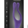 Вібростимулятор для пар - Icon Couples Massager - Вібростимулятор для пар - Icon Couples Massager