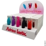 Минивибратор - Adrien Lastic Pocket Vibe Rabbit - Минивибратор - Adrien Lastic Pocket Vibe Rabbit