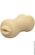 Мастурбатор (страница 11) - мастурбатор - stroke it mouth/ass фото