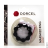 Эрекционное кольцо Dorcel Maximize Ring - Эрекционное кольцо Dorcel Maximize Ring