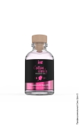 Первый секс шоп (сторінка 45) - гель - intt cotton candy, 30ml фото