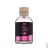 Массажный гель - Intt Cotton Candy, 30ml