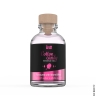 Гель - Intt Cotton Candy, 30ml - Гель - Intt Cotton Candy, 30ml