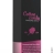 Массажный гель - Intt Cotton Candy, 30ml