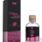 Массажный гель - Intt Cotton Candy, 30ml