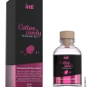 Гель - Intt Cotton Candy, 30ml - Гель - Intt Cotton Candy, 30ml