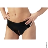 Латексні стрінги - Latex-String ouvert - Латексні стрінги - Latex-String ouvert