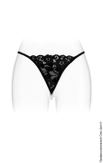 Первый секс шоп (сторінка 58) - трусики-стрінги - secret fashion venusina фото