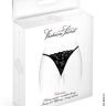 Трусики-стрінги - Secret Fashion VENUSINA - Трусики-стрінги - Secret Fashion VENUSINA