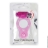 Кольцо Evolved Power O Vibrating Cock Ring Pink