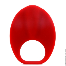 Фото эрекционное кольцо tlc® calibervibrating silicone cock ring в профессиональном Секс Шопе