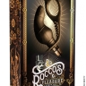 Анальный стимулятор - Dr Roccos Dauntless - Анальный стимулятор - Dr Roccos Dauntless