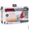 Мастурбатор - Hot Honey Rider Vibr - Мастурбатор - Hot Honey Rider Vibr